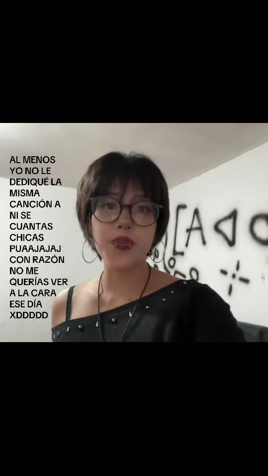 @[ODA]
