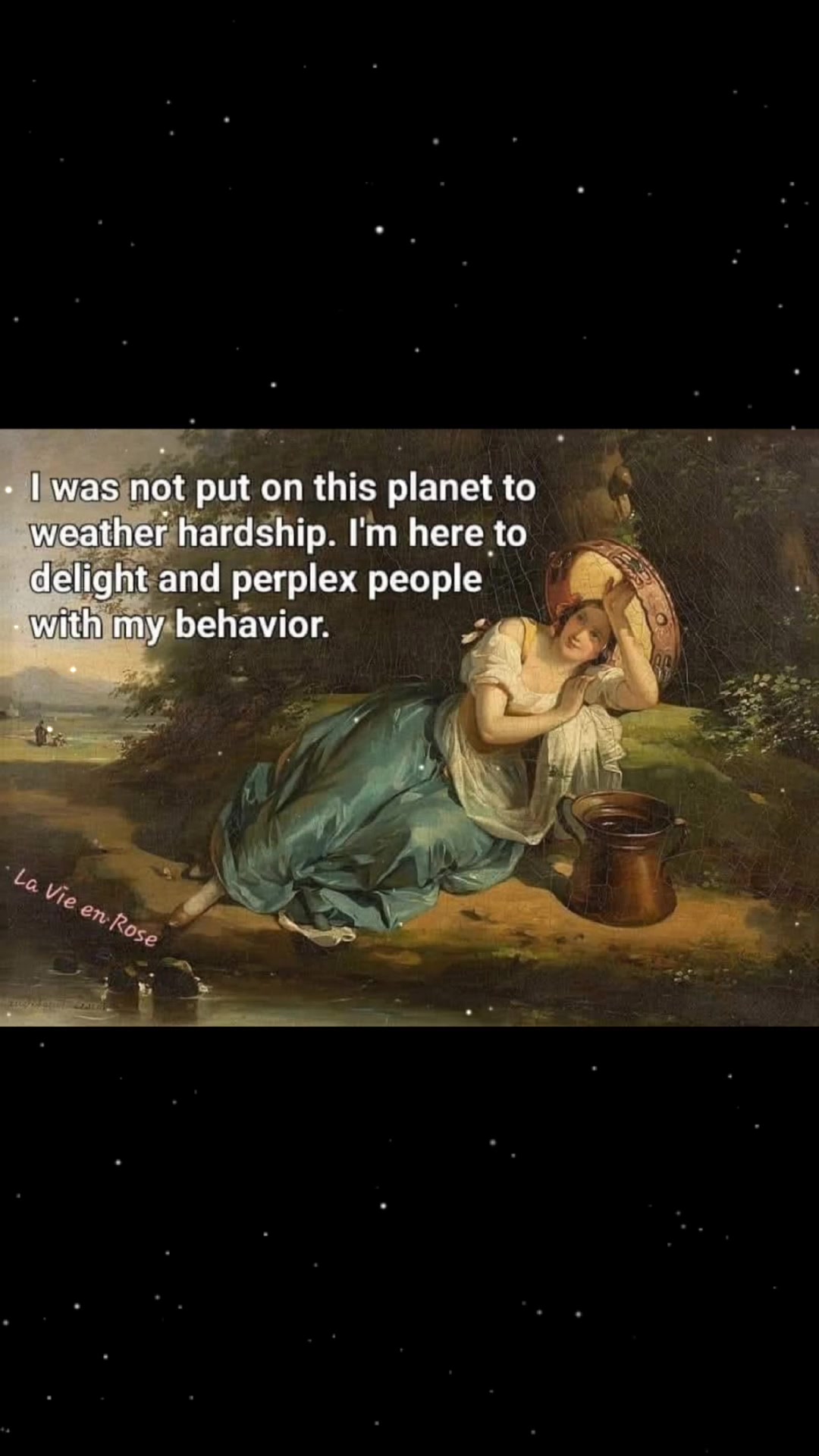 @Nikki Gen❌️ Witch 🥝🐨