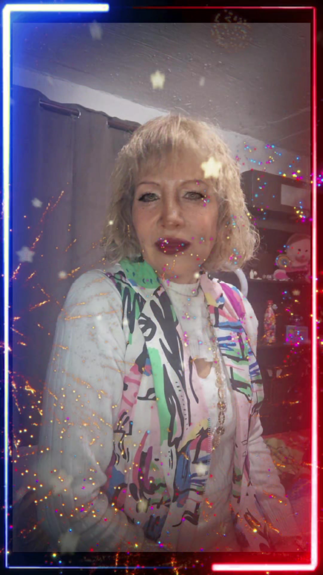 @Gabriela Castro ๐๐๐๐๐