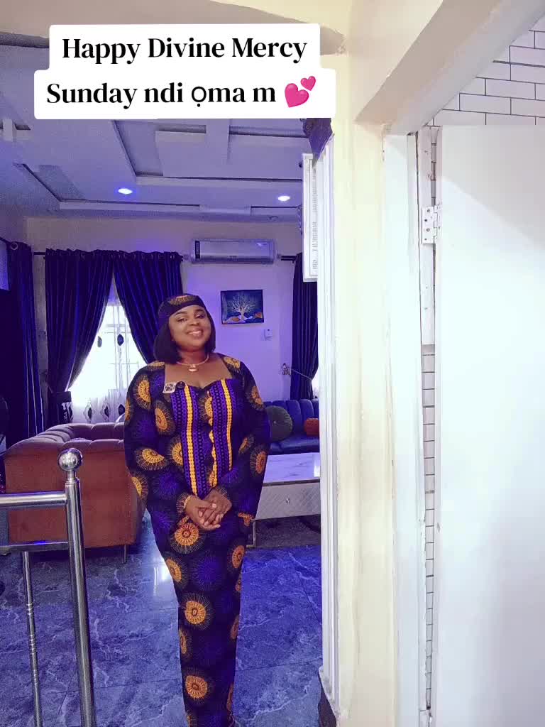 @Daa Uju