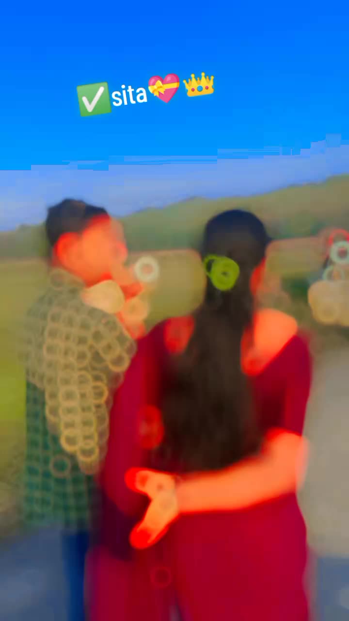 @💫AMIT CHAUDHARY 💫