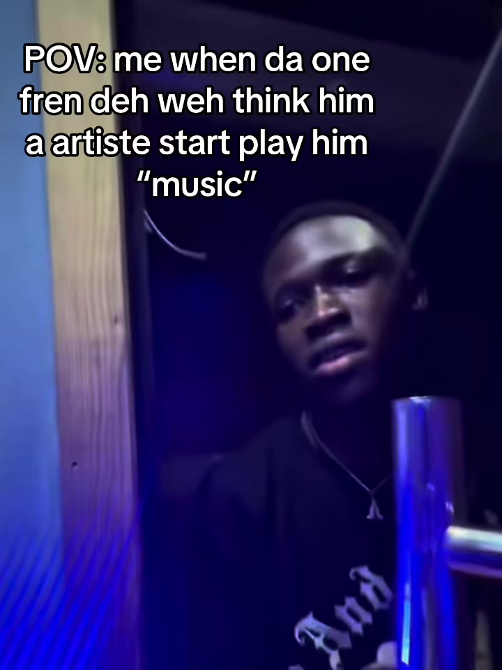 @⋆