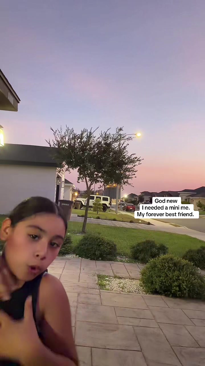 @Ale