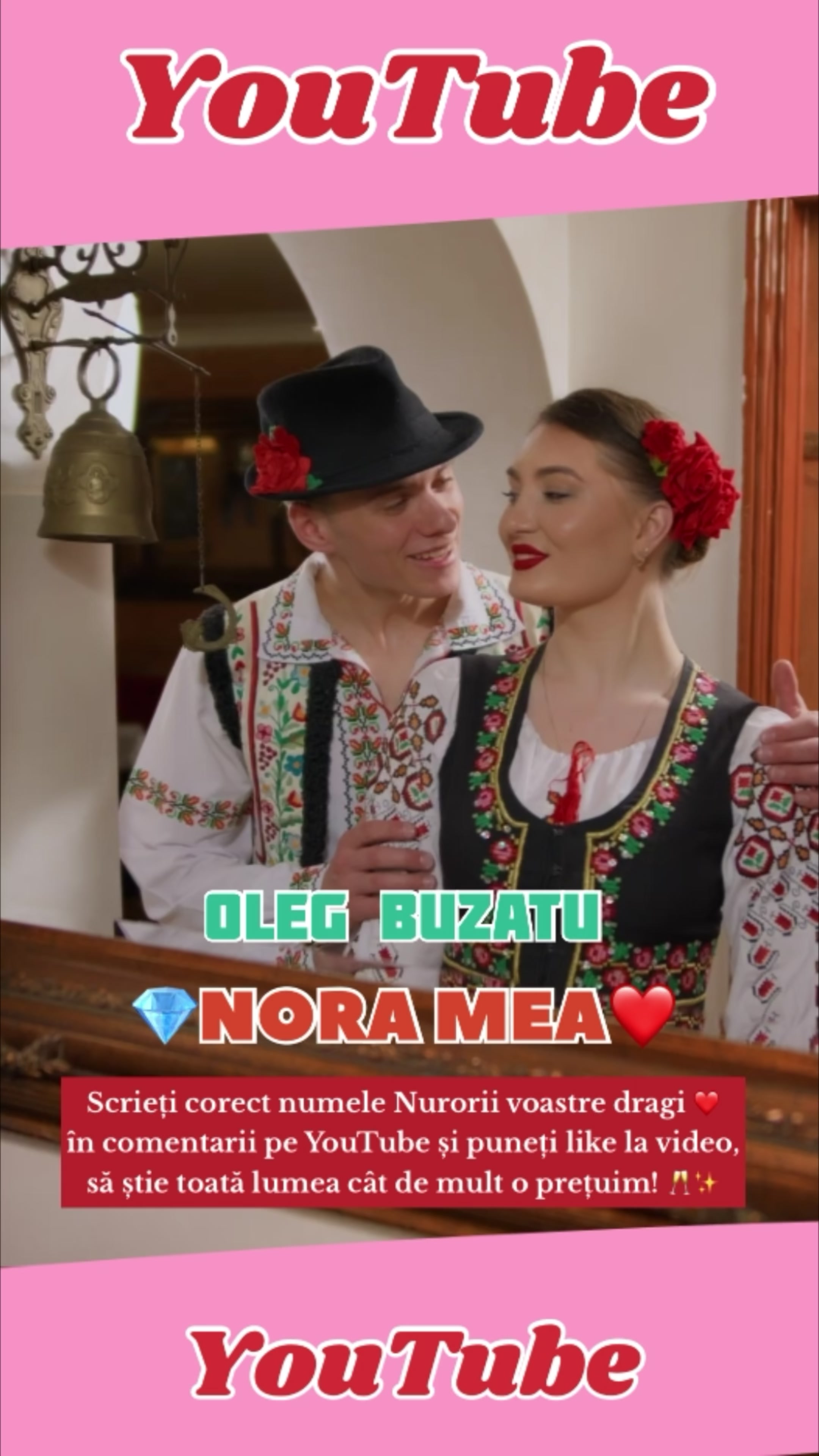 @Oleg  Buzatu☑️