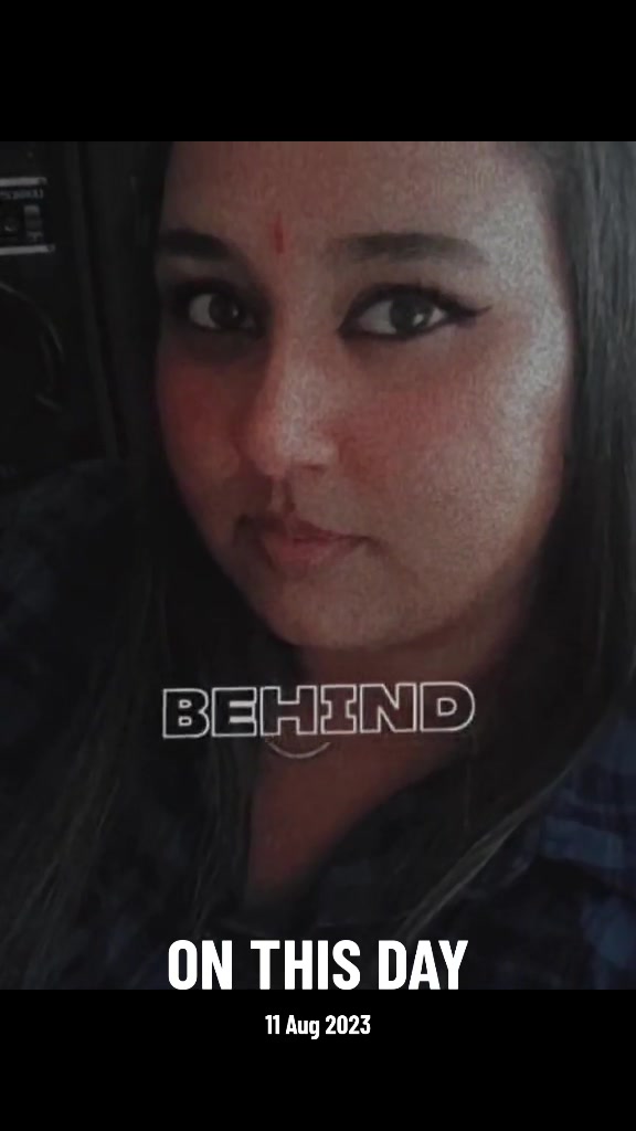 @Anisha Govender