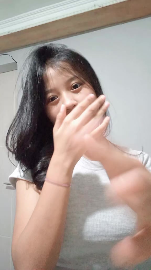 @jey