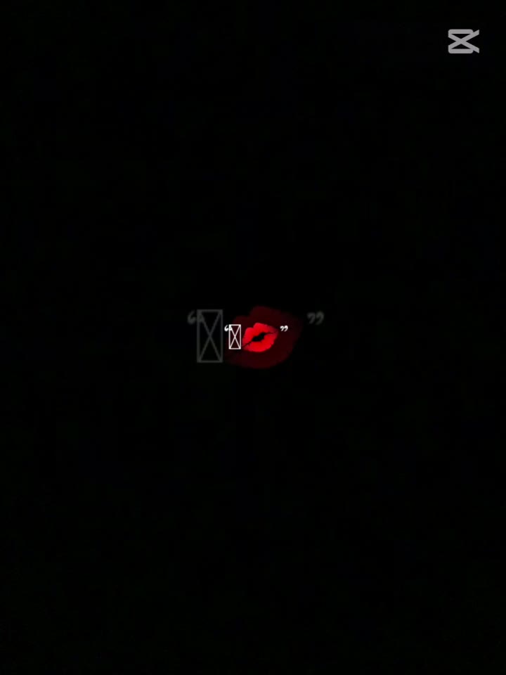@๐ฆโฎโ๐พโ๐๐๐๐๐ ๐๐๐๐๐๐