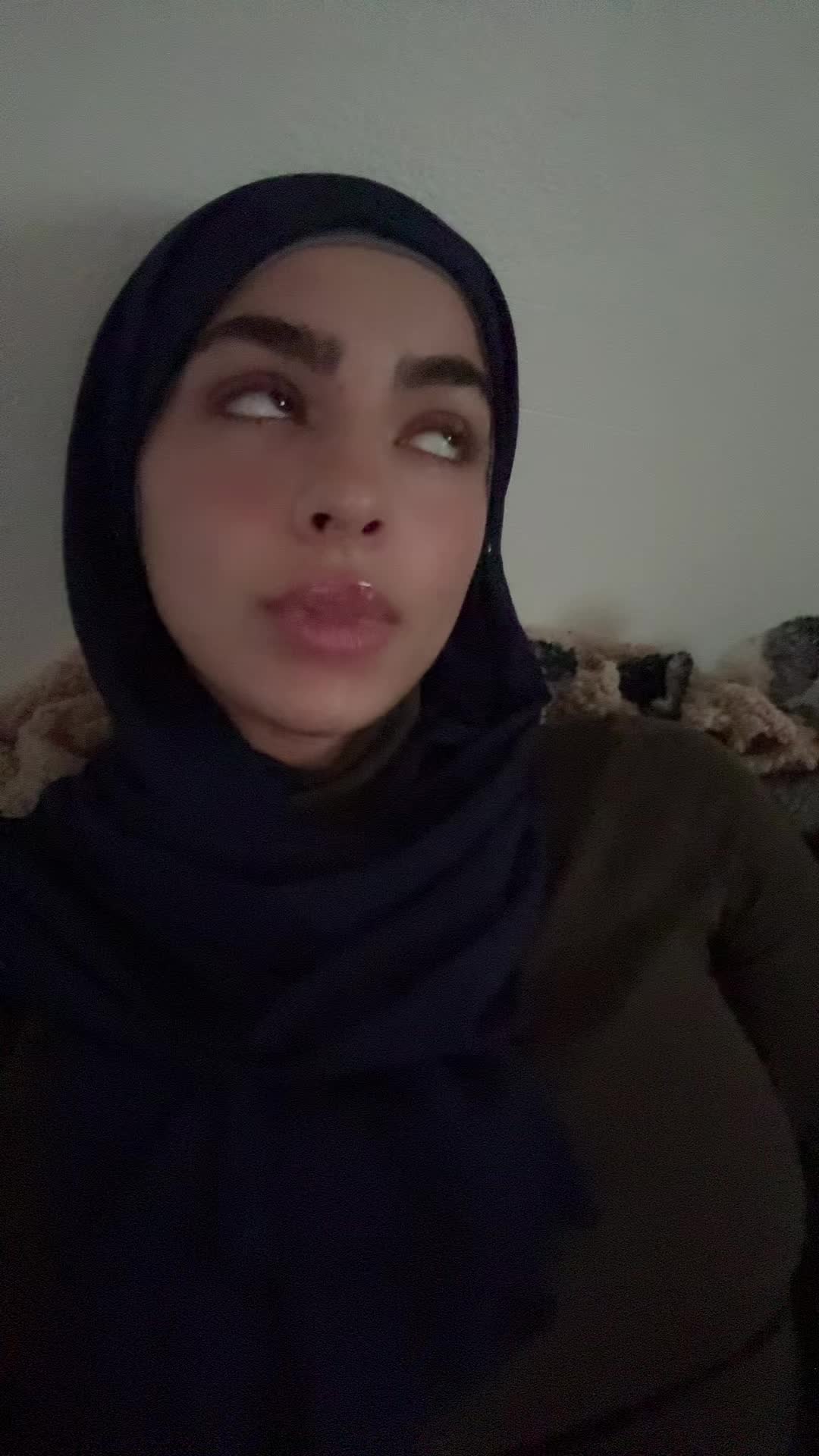 @Amana banana