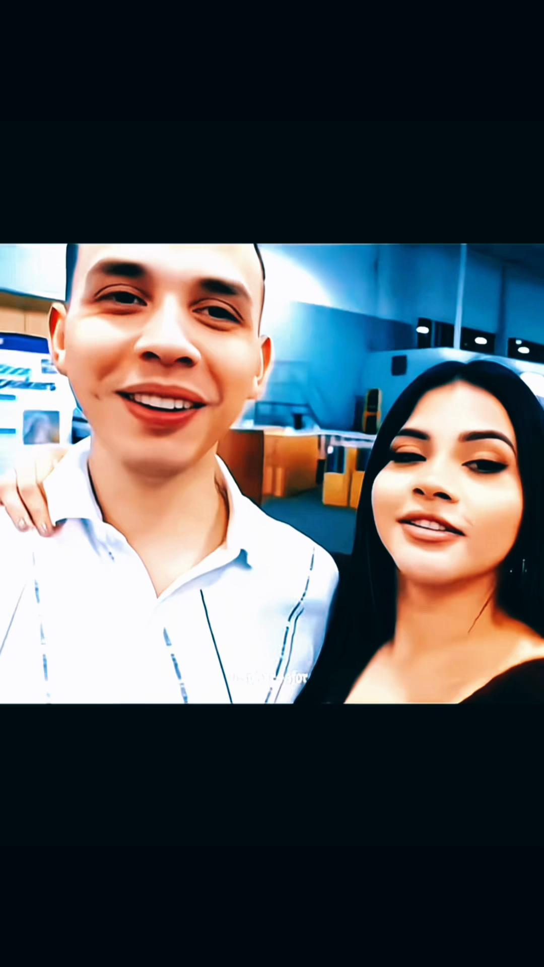 @Lillian Griego🤍❤️
