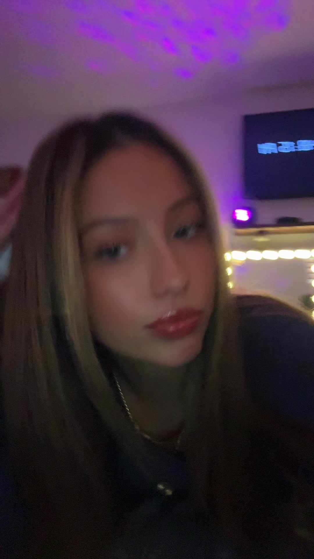@skylar.