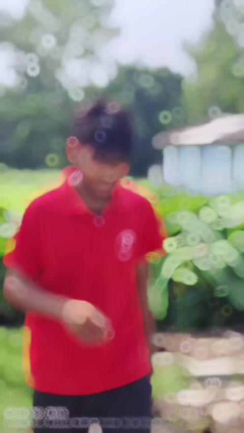 @ᴹᴿ&deg;᭄यादव &image;Ꭵ࿐