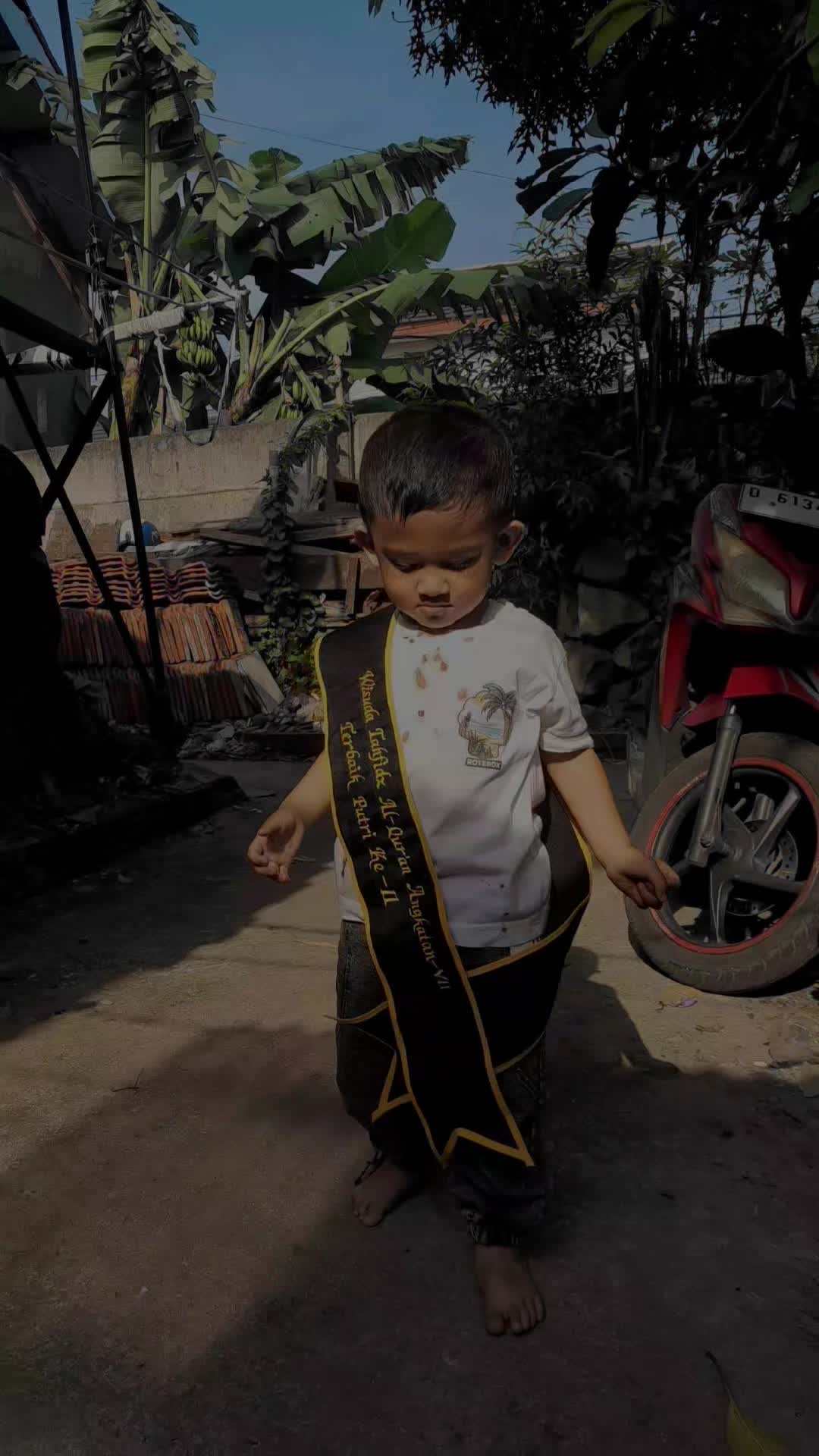 @Sri Mulyani