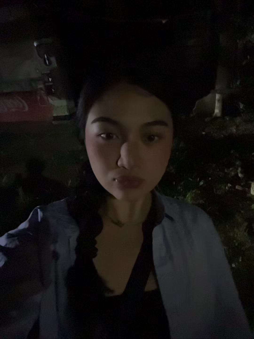 @Tiktokerko