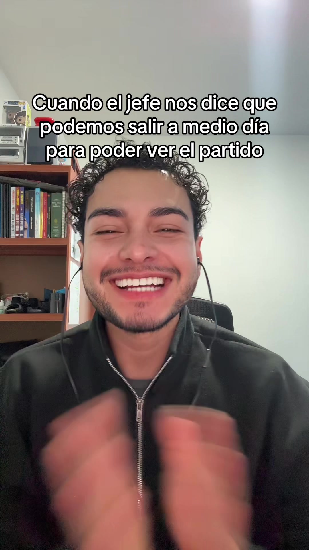 @Keviño