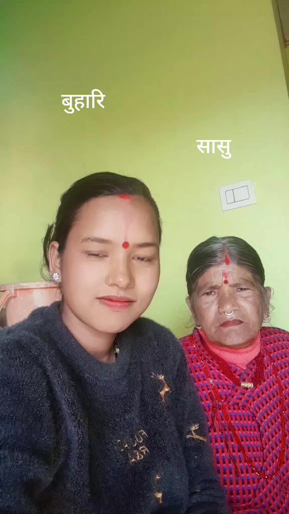 @Padma Rawat