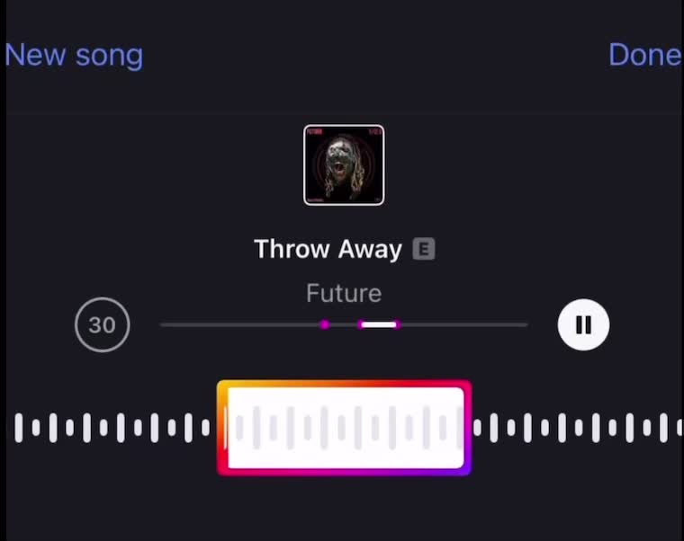 @Songs