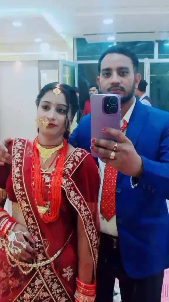 @shroffakhilesh