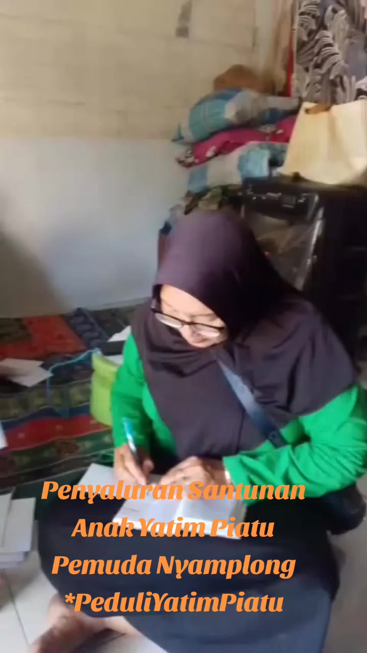 @Jupriprakasa