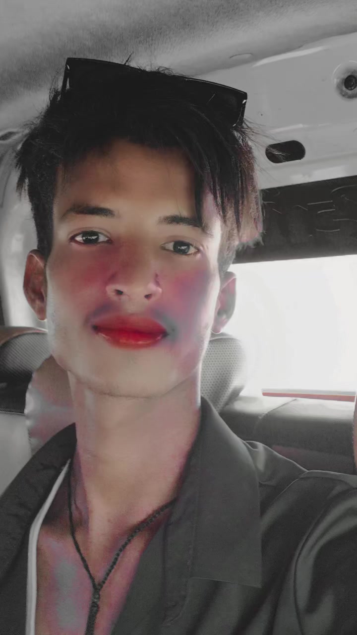 @Ansari🥀🫶🥀King💯🫶💯💪☝️💪
