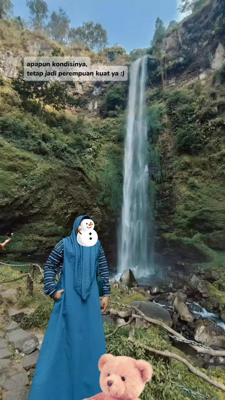 @wawahafd