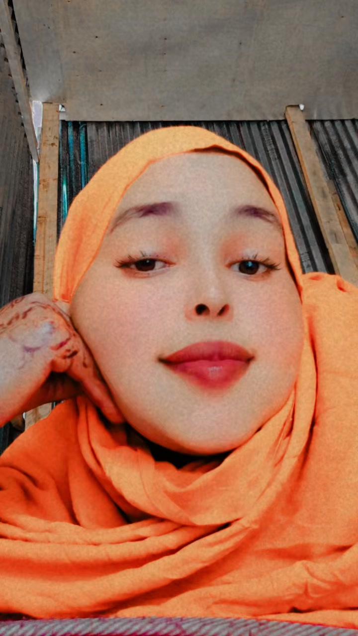 @Boqorada Cowshaqani🇱🇾