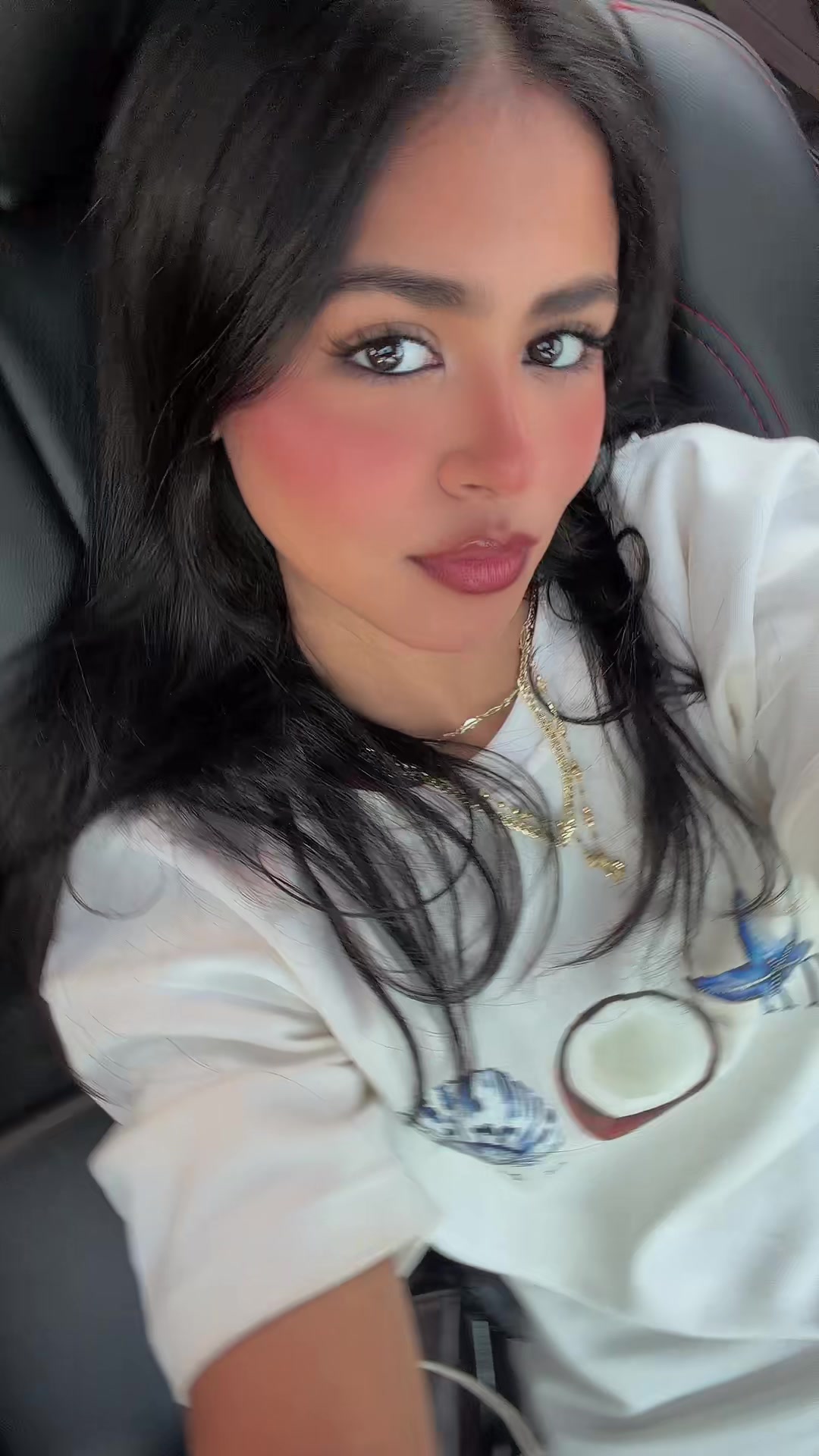 @Aya Saeed