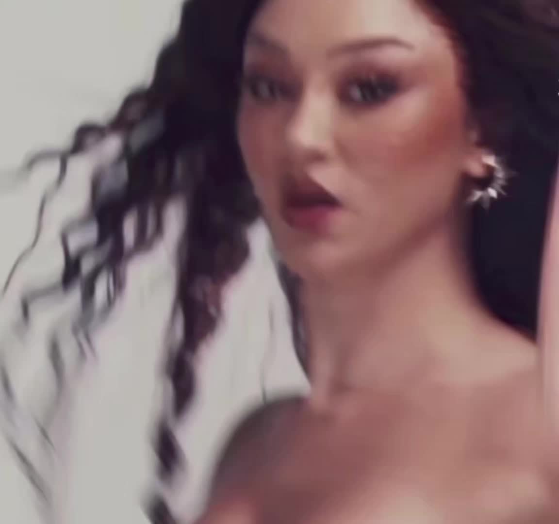 @MissXoxoGossipGal
