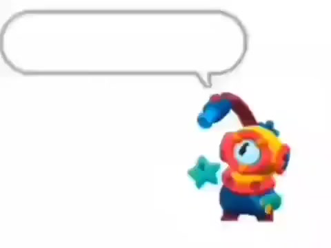 @bs şæŗðæŕ