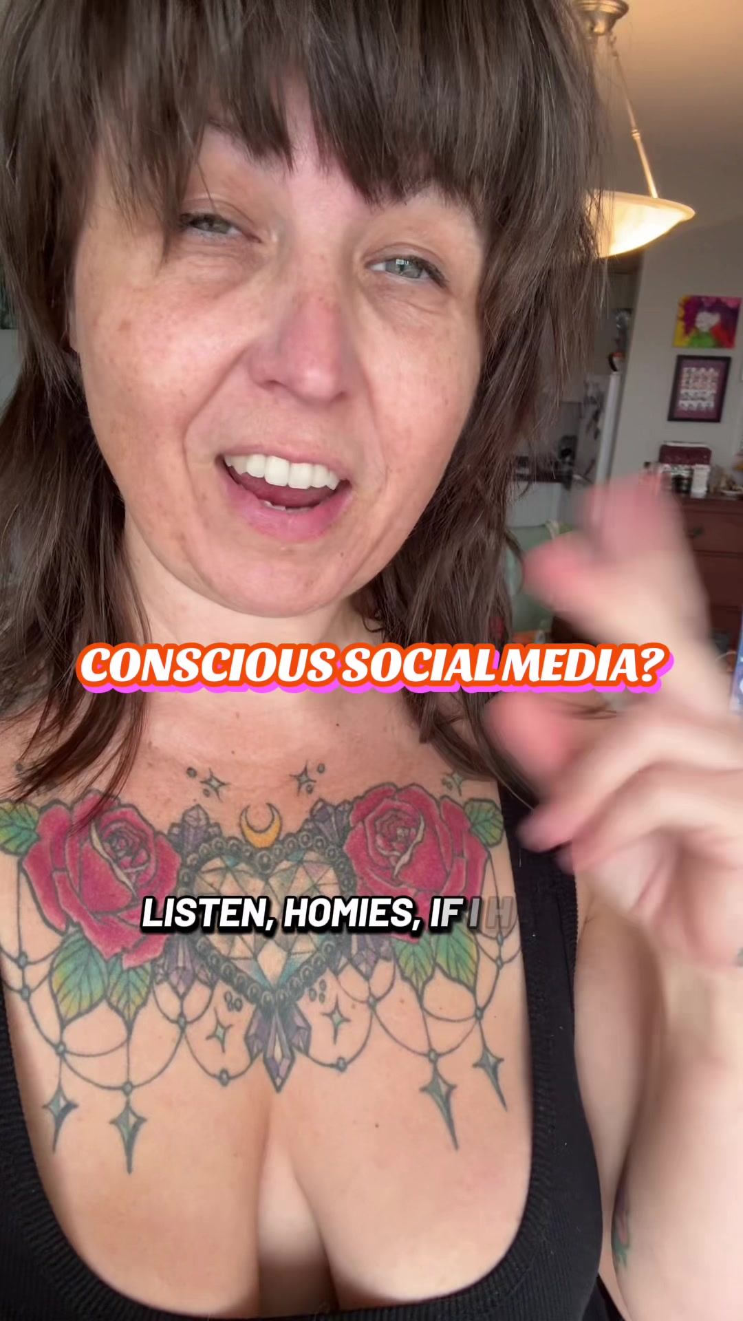 @lumi⚡️metaphysical mentor