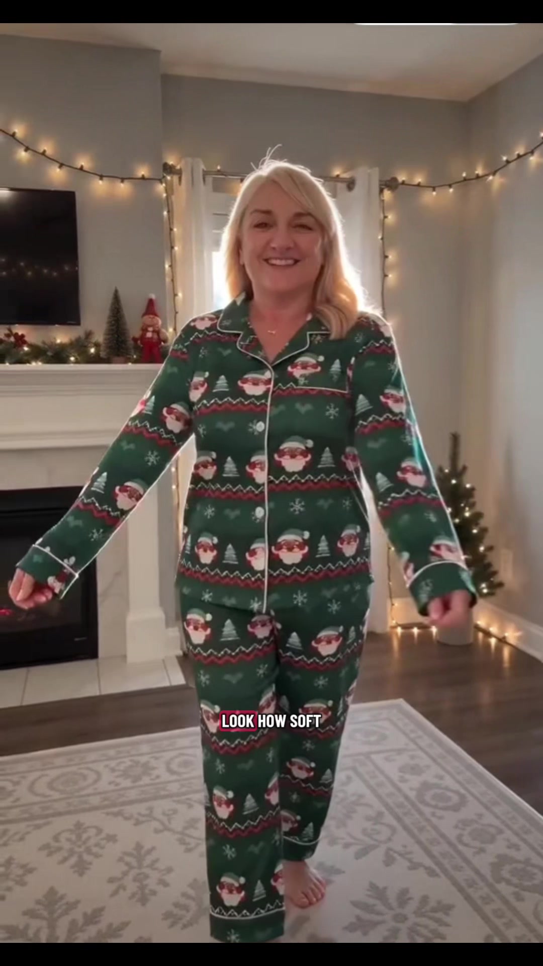 @Pamcakes 3173