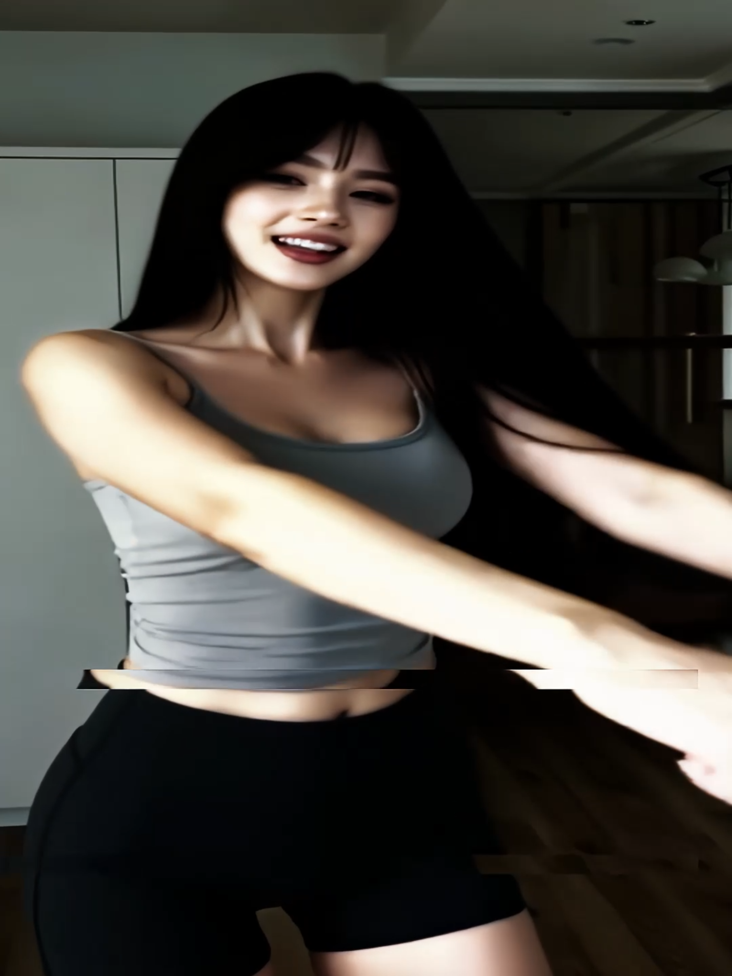 @kitava.edit