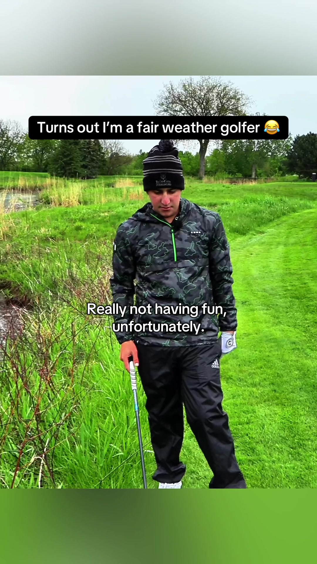 @shortgameking