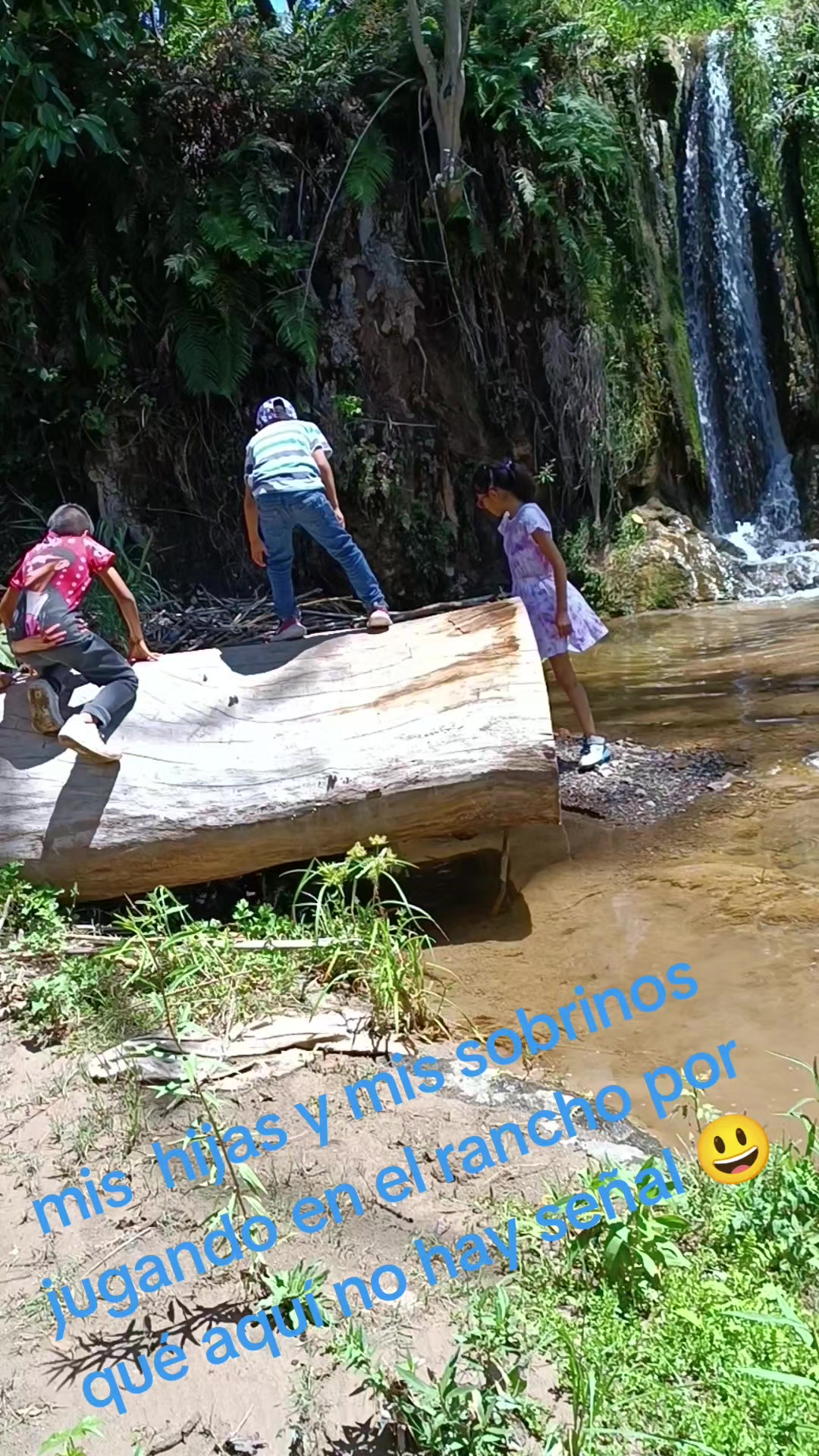 @luisfernandohcari