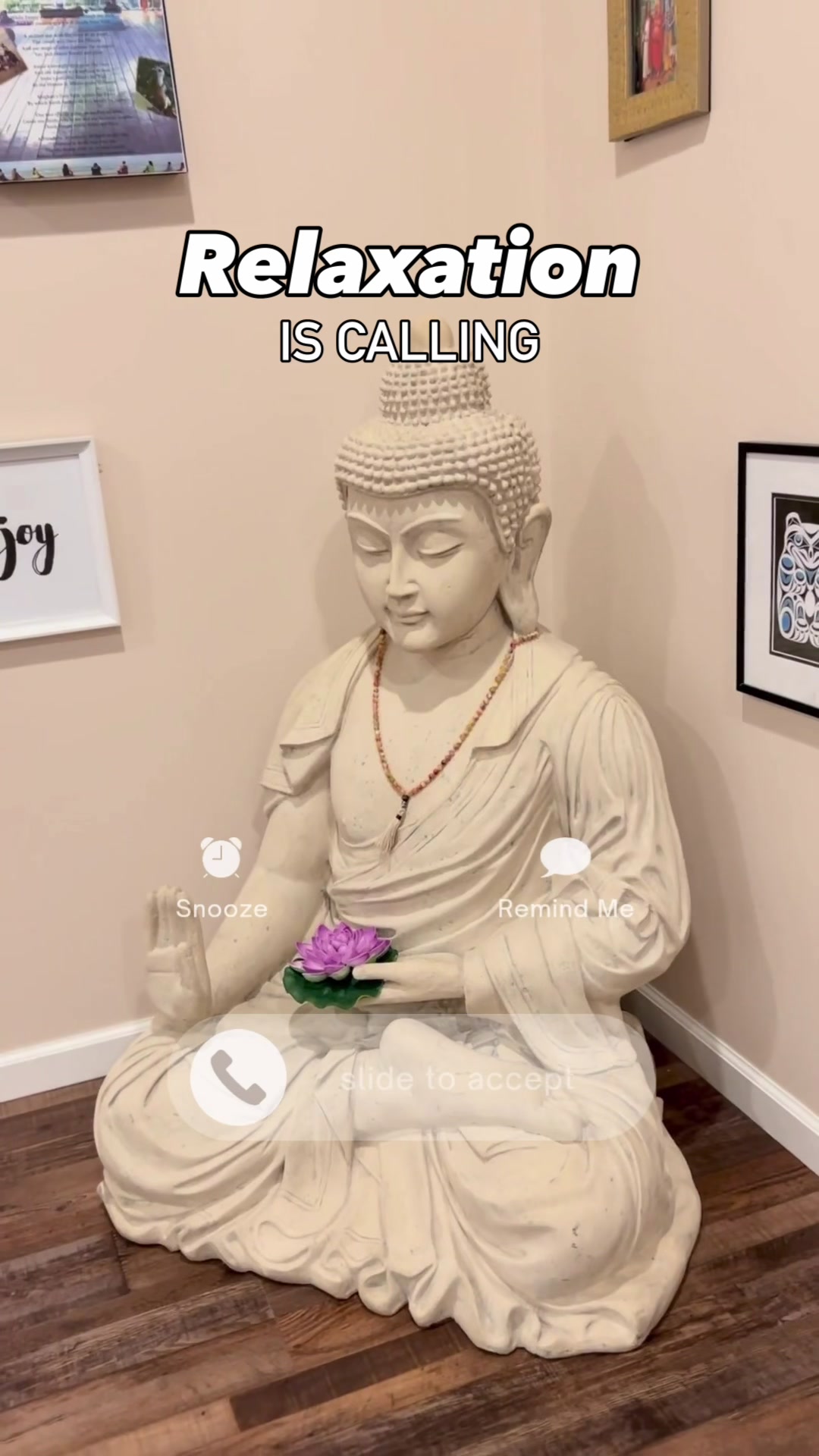 @liveNWI