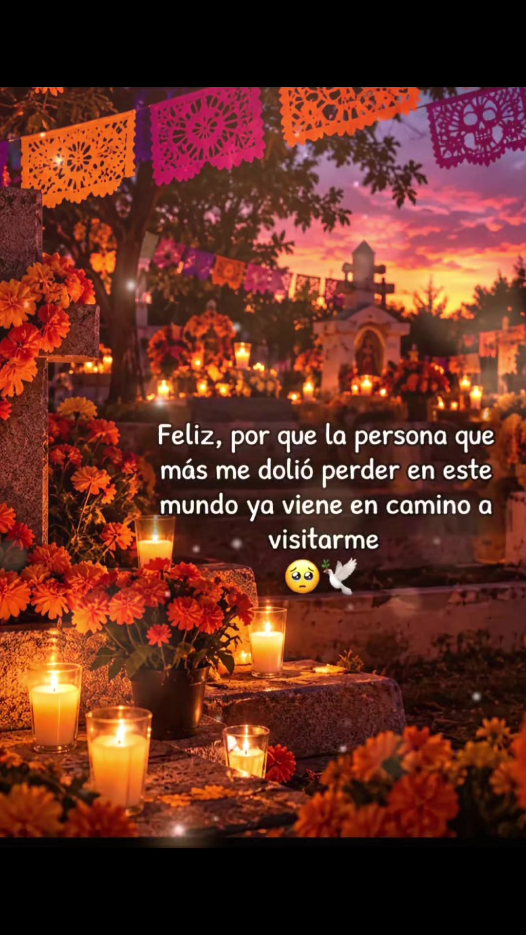 @Yameli Lopez