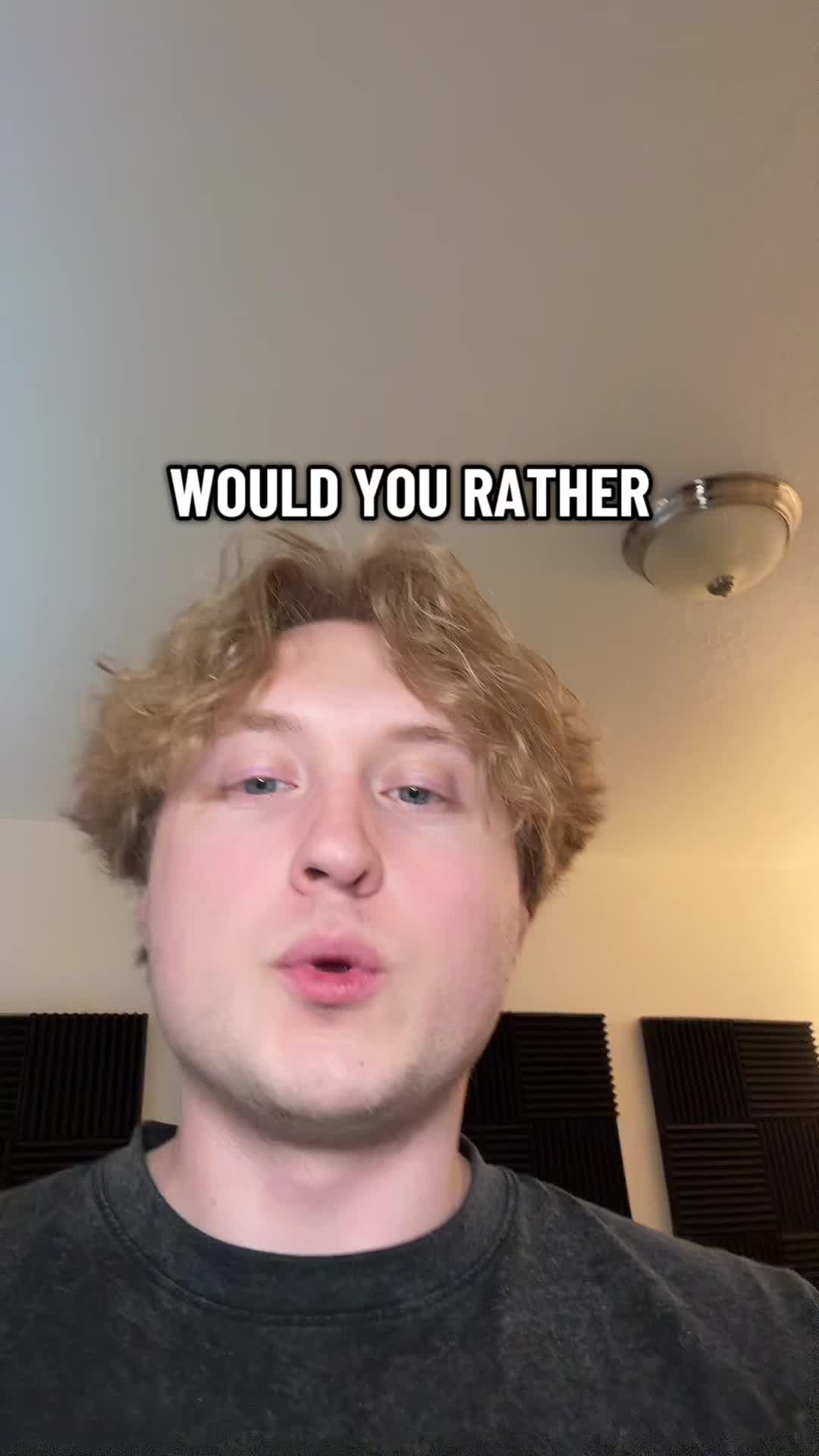 @DapDerDapy