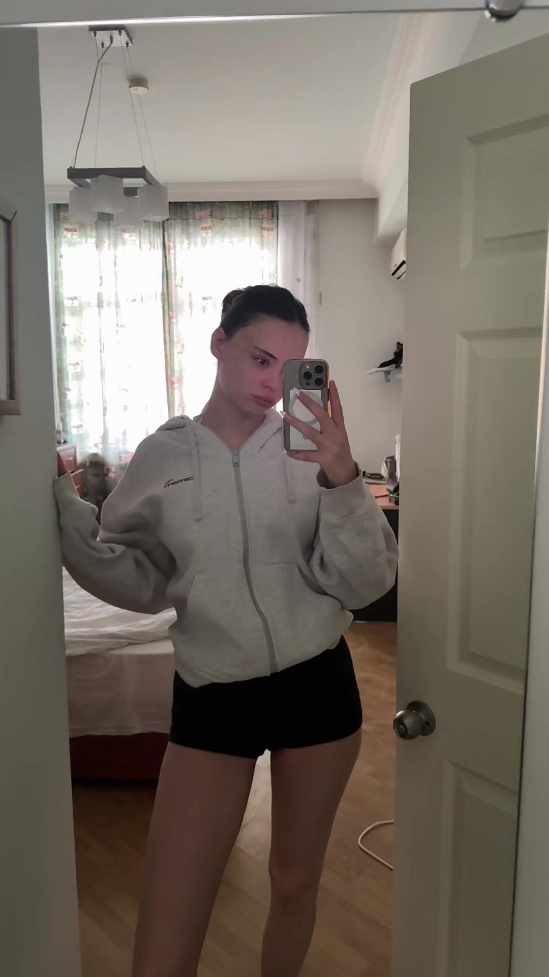 @Katka_diana