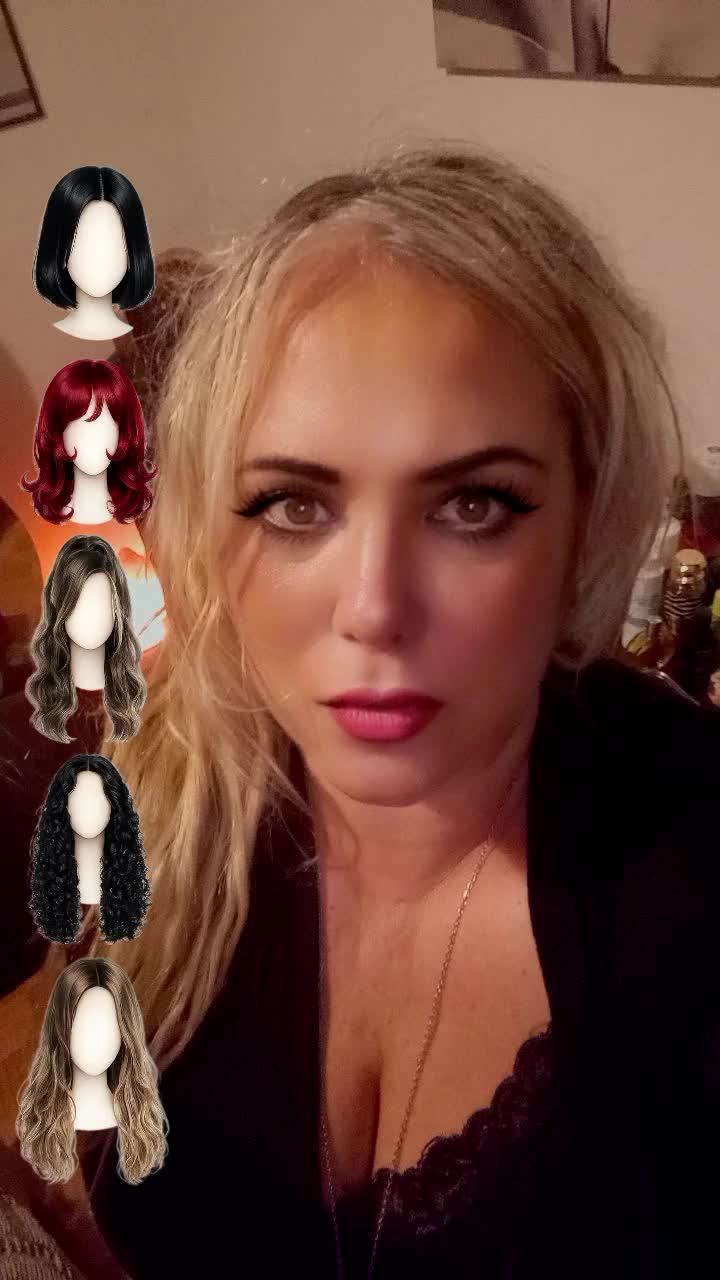 @barbara