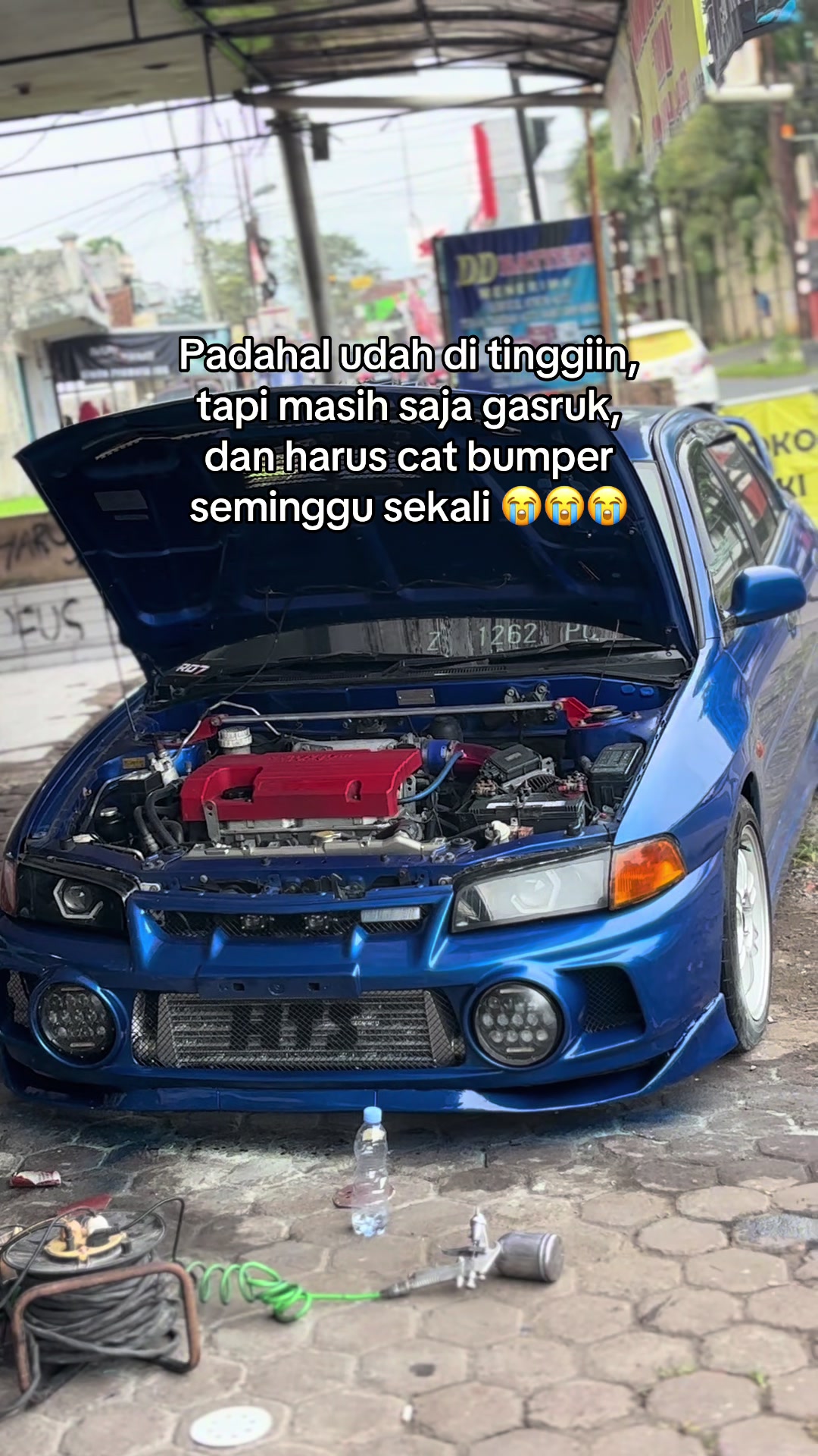 @NovallPratidinaOfficial_
