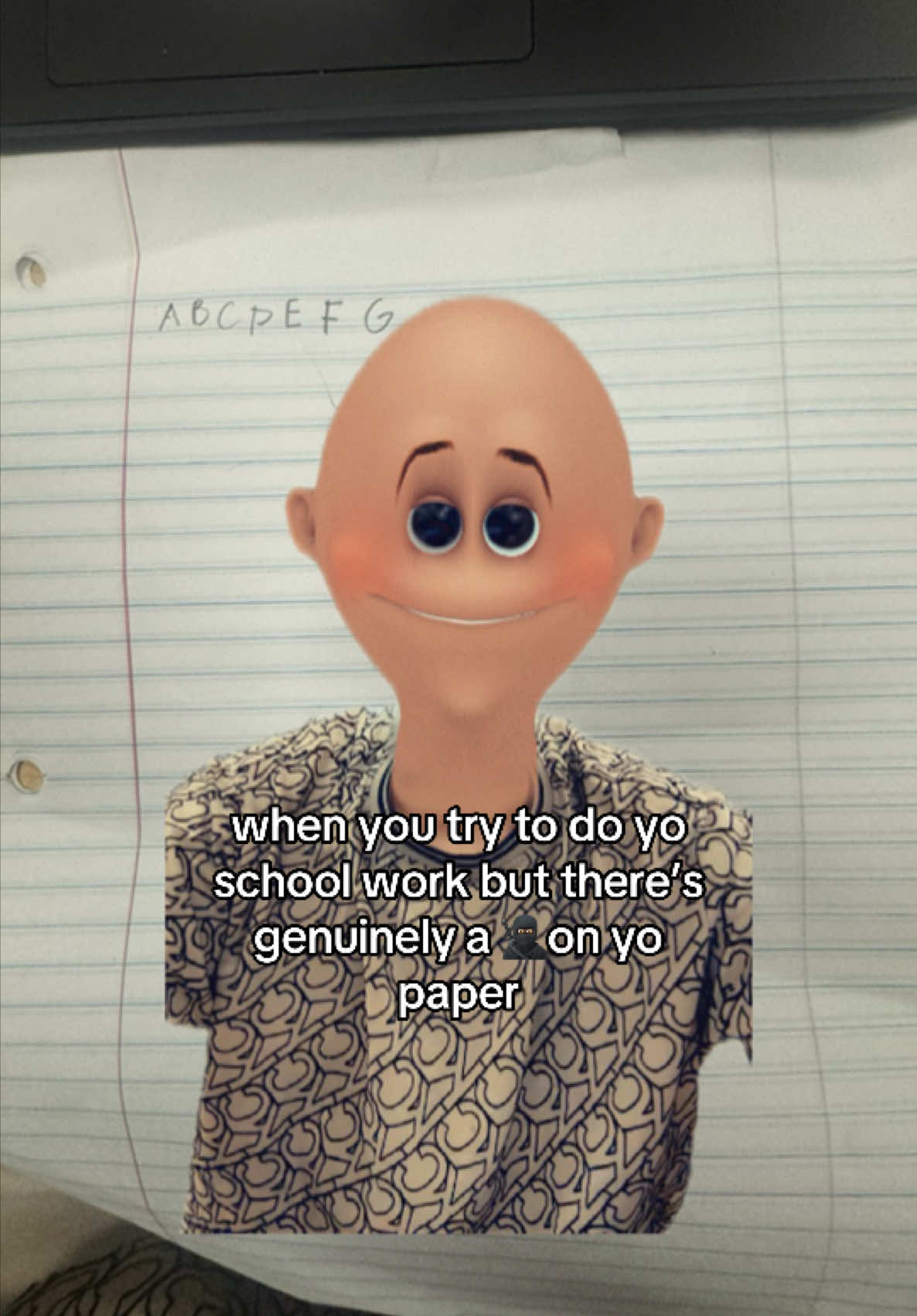 @&auml;ŷď&atilde;&yuml;