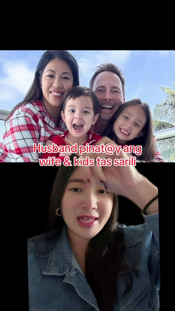 @Therese Tiangco