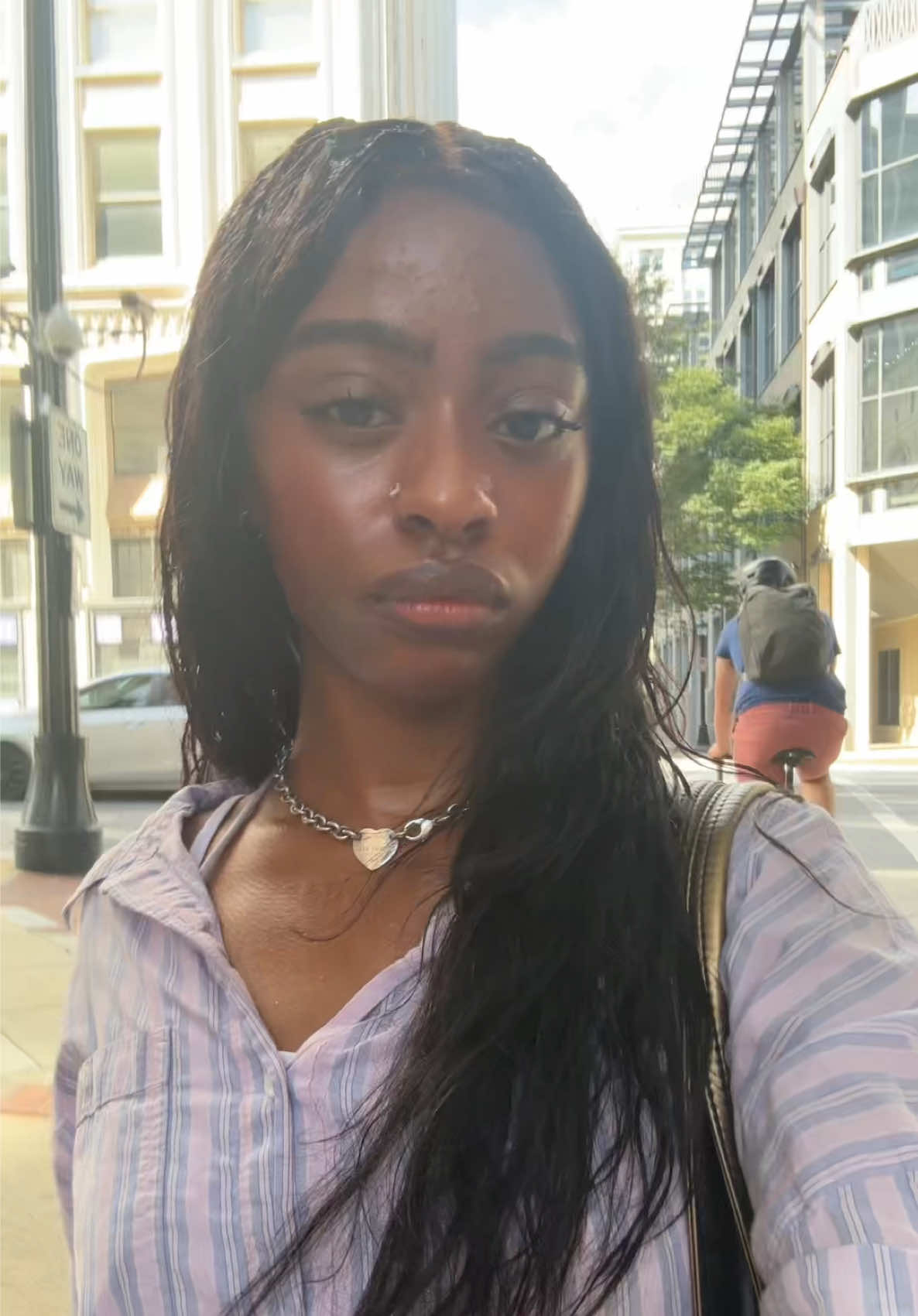 @AaliyahRoyale