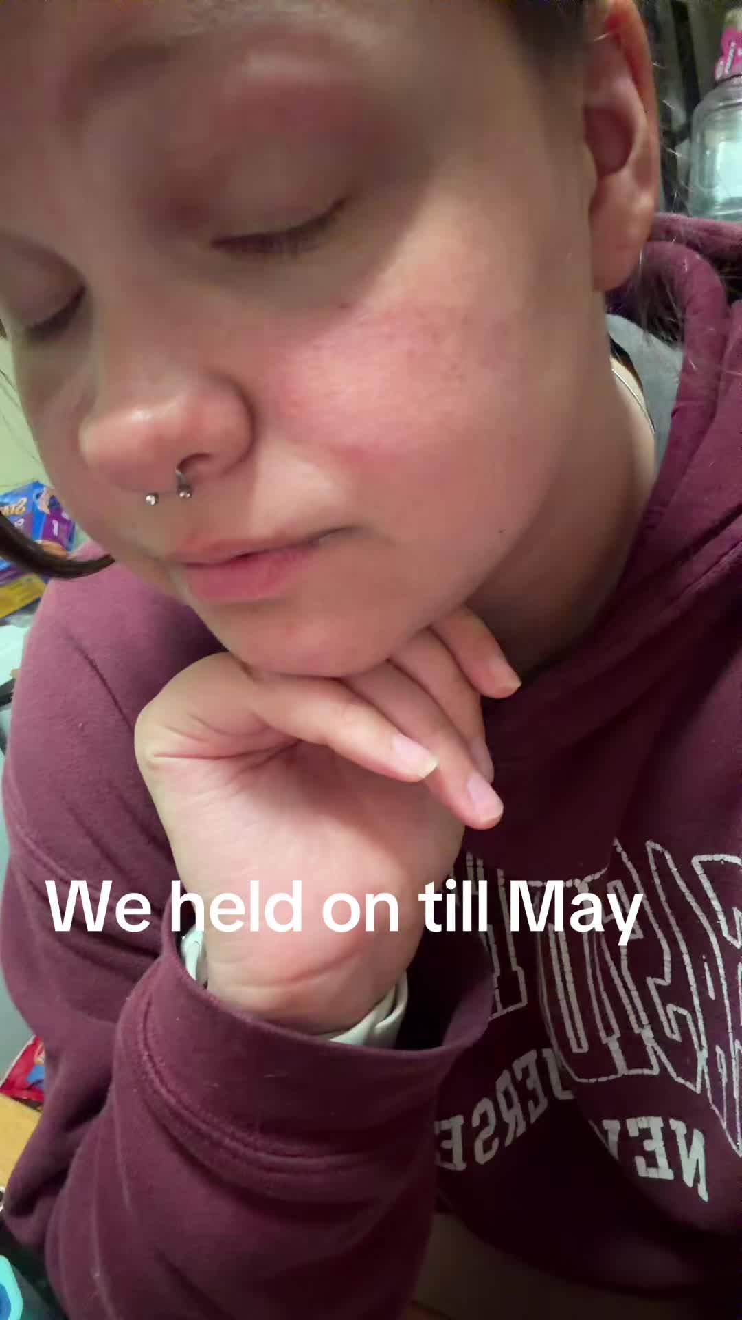 @Anastasia Rebecca
