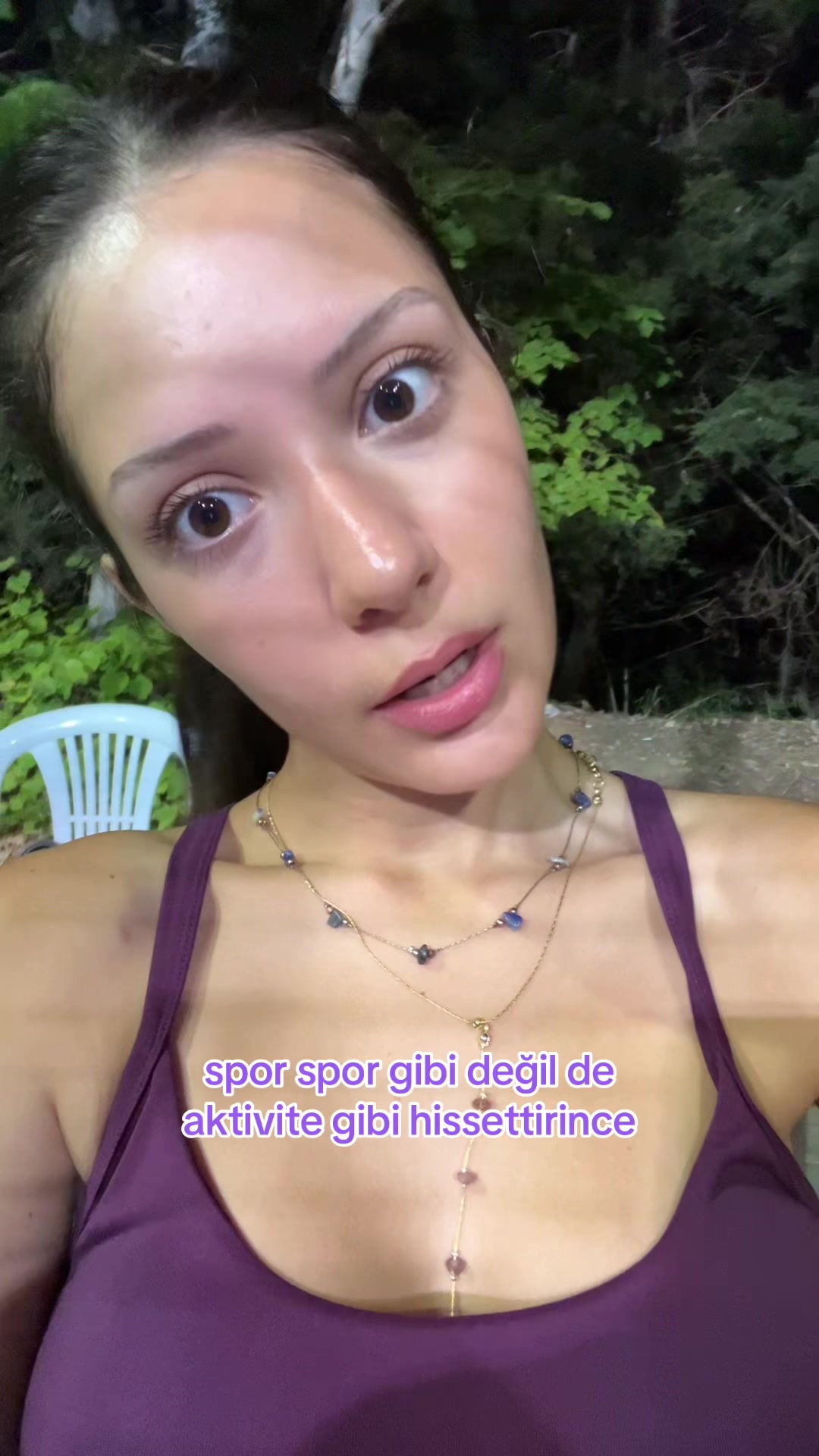 @muimui