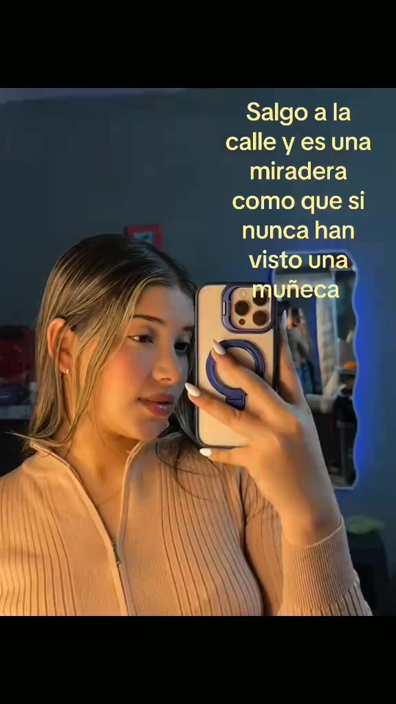 @Pao...