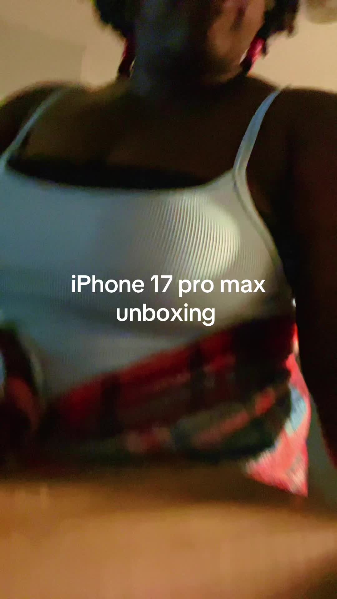 @KAYKAYDOLLOFFICALXOXO