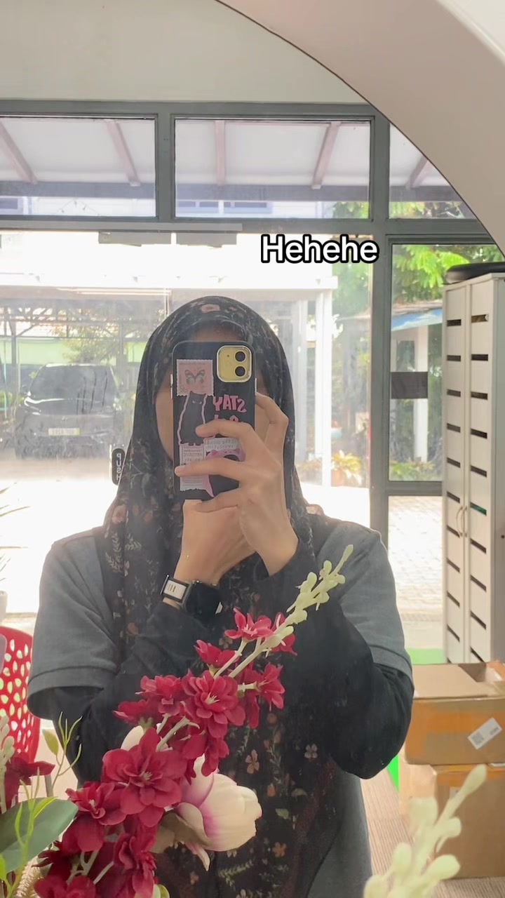 @zawiraaa