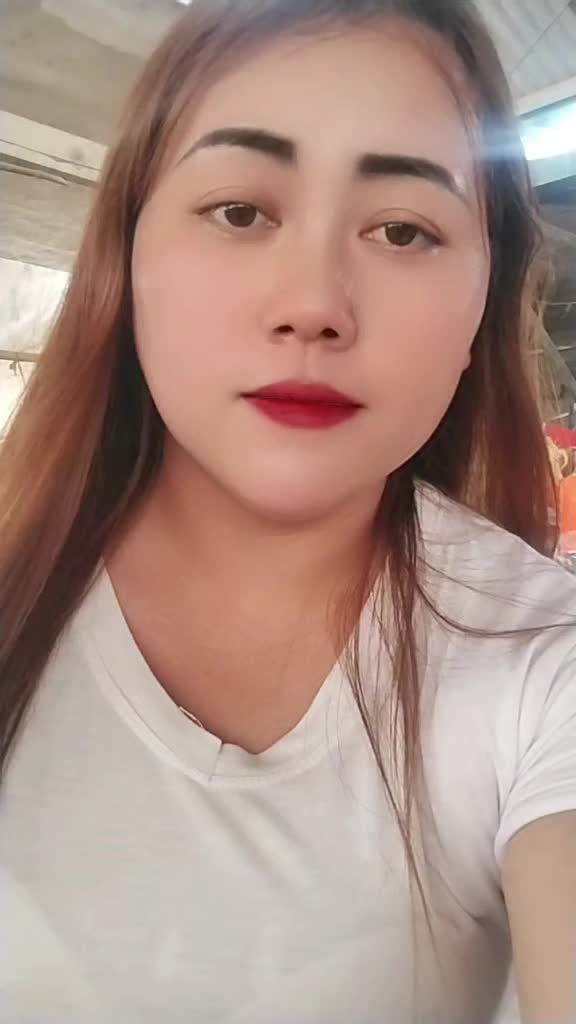 @mẹ mai