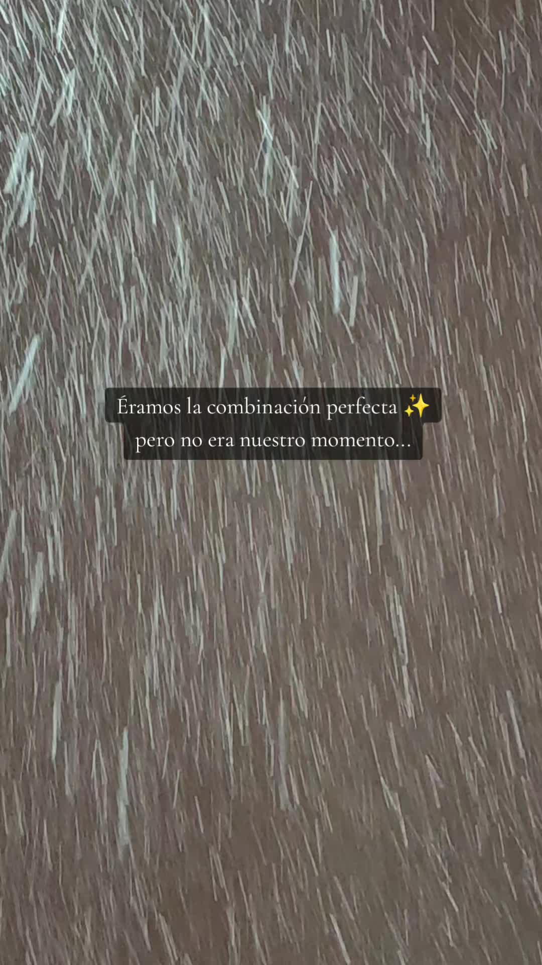 @Trizzy🌙🖤