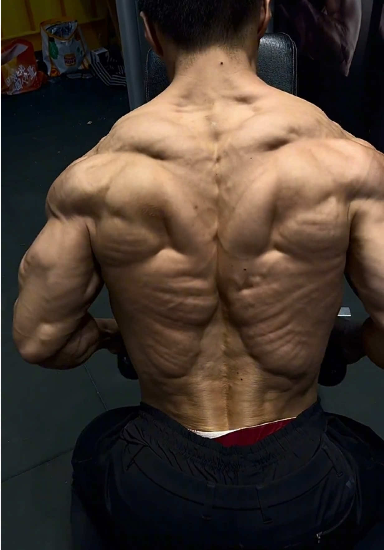 @EvolvPhysique